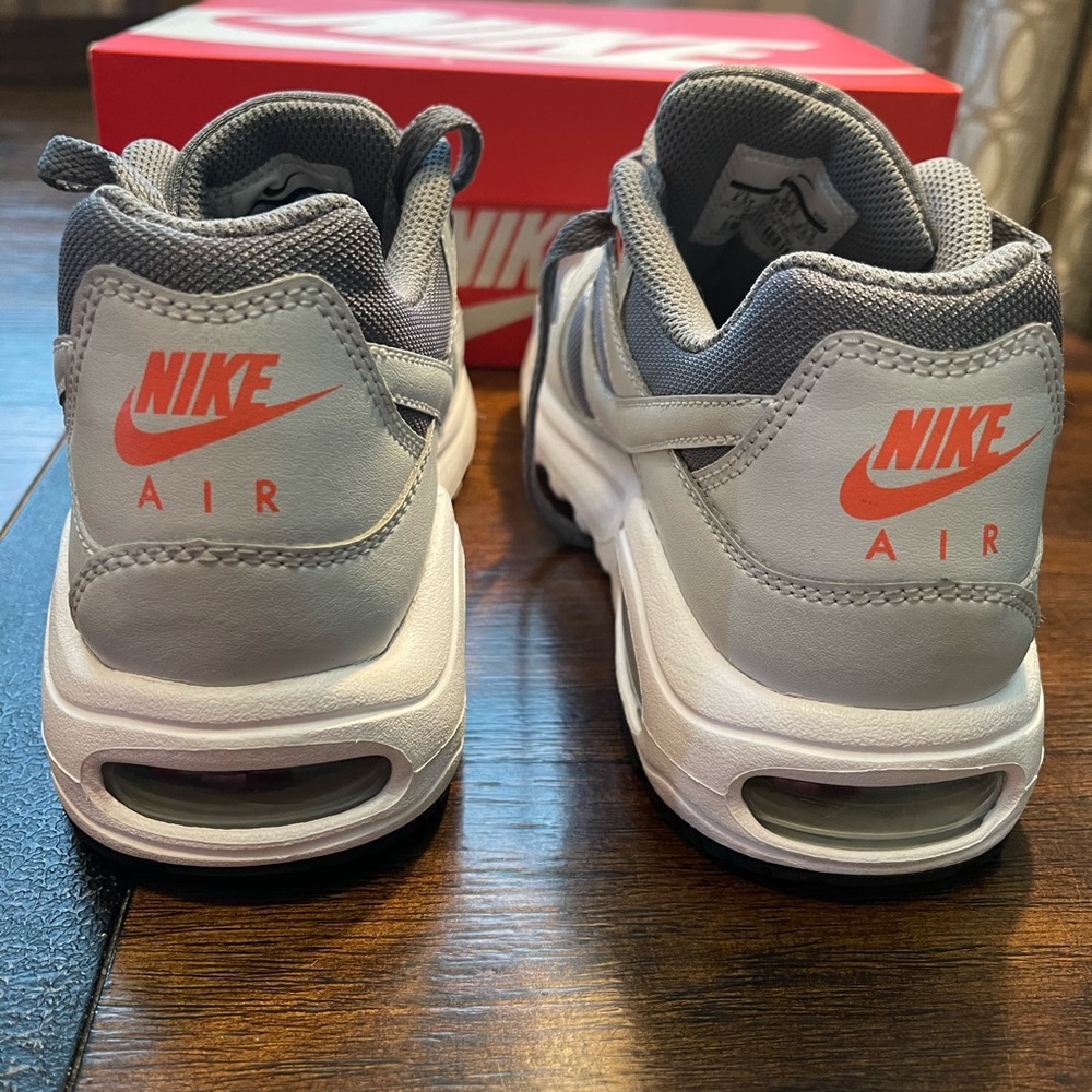 Nike air max command flex - Picture 2 of 5